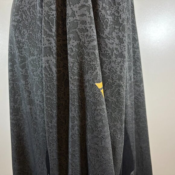 Fanatics Boston Bruins Hoodie Shirt Mens 3XL NHL Pro Line Lightweight Textured - Picture 4 of 8